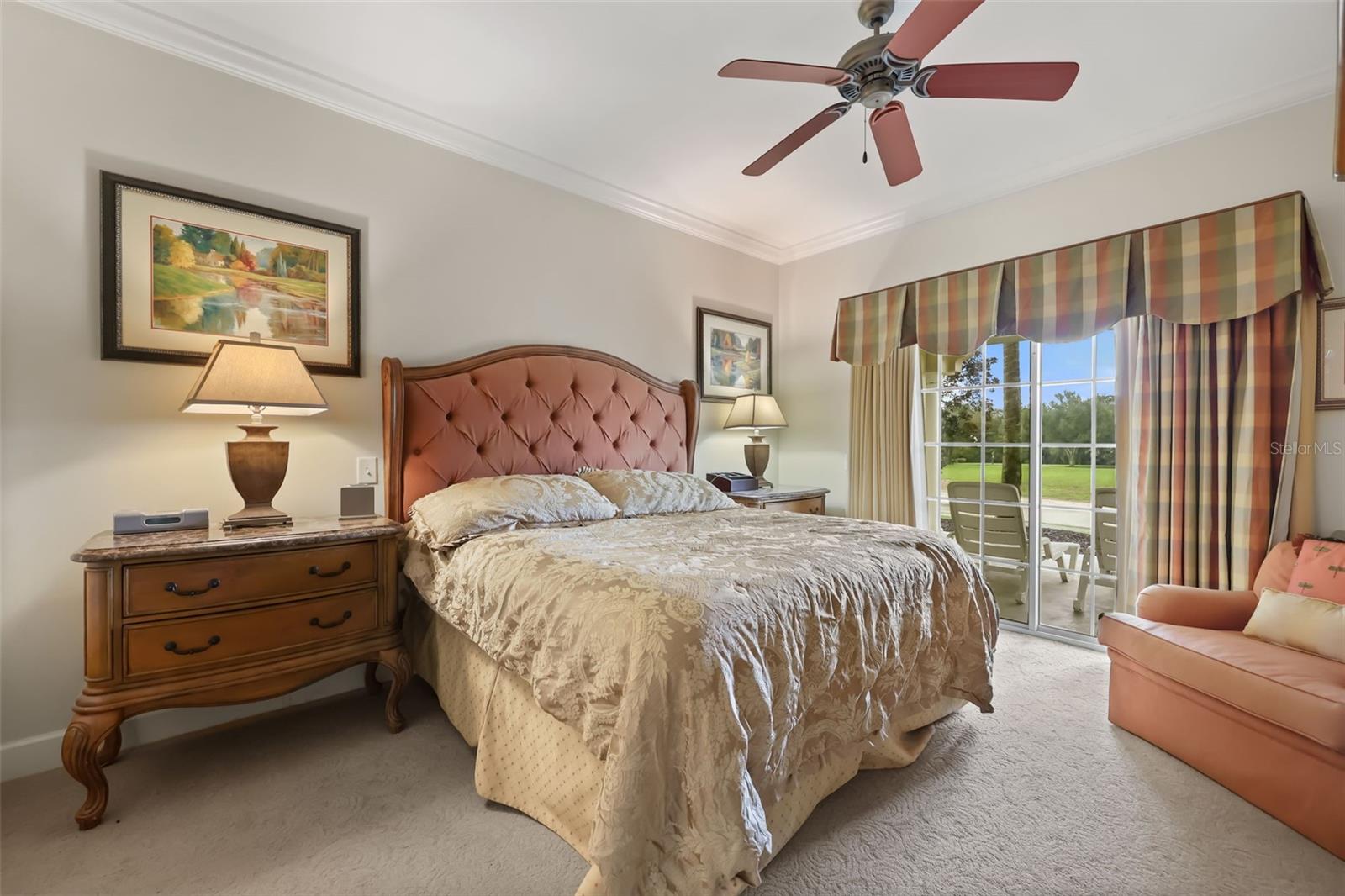 1354 CENTRE COURT RIDGE DRIVE, #103, Reunion, FL 34747