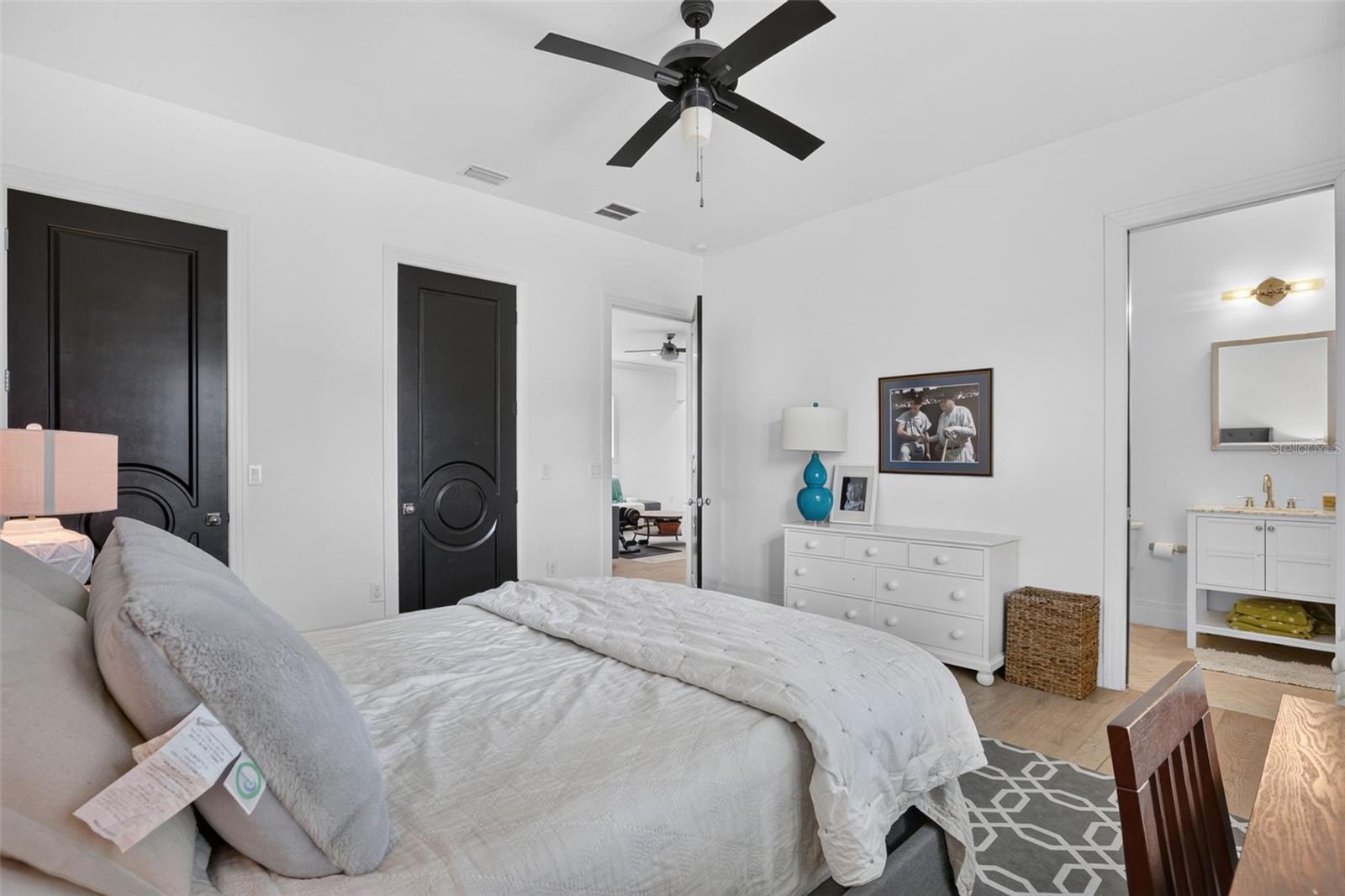 662 GRANVILLE DRIVE, Winter Park, FL 32789