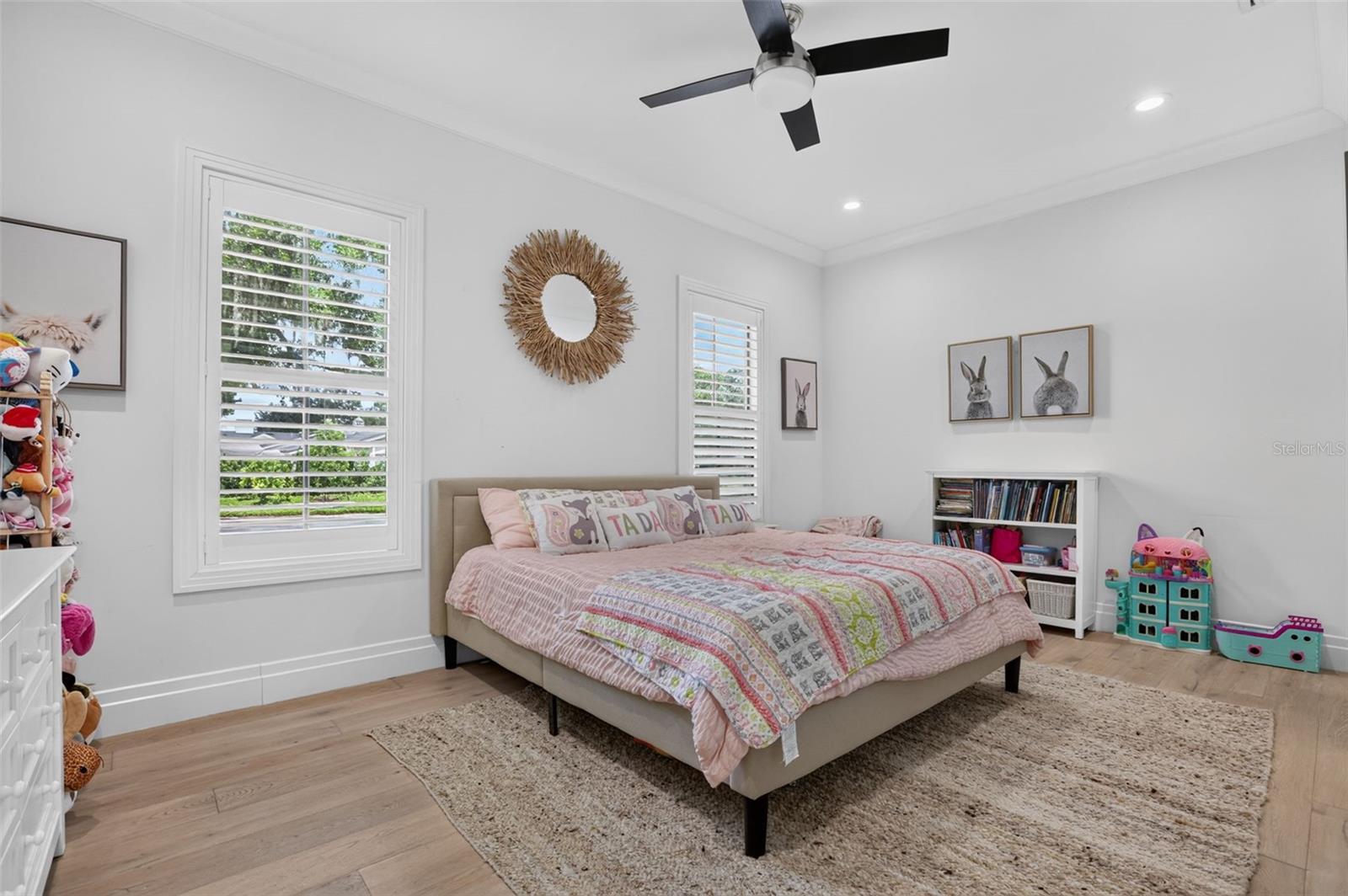 662 GRANVILLE DRIVE, Winter Park, FL 32789