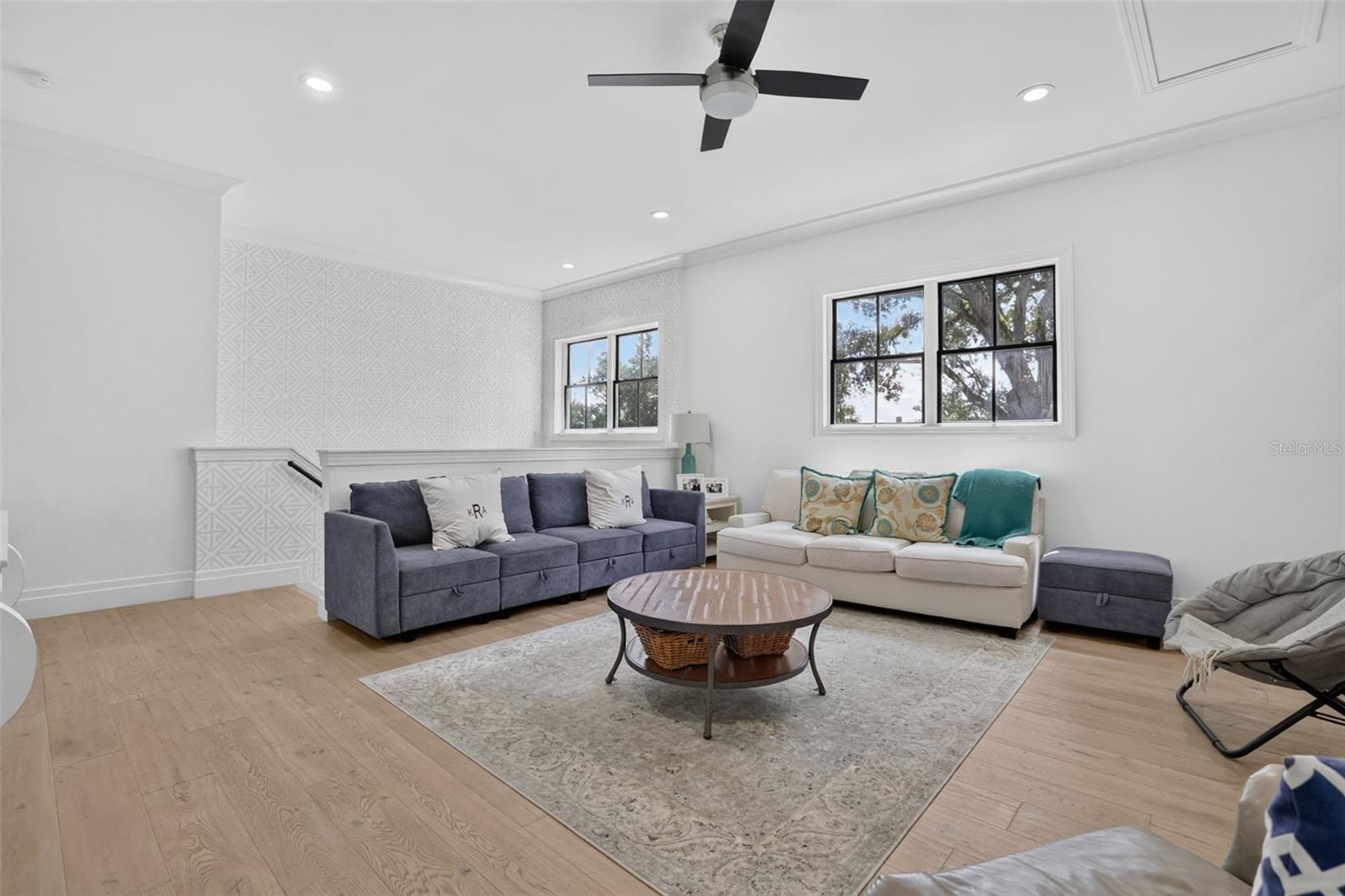662 GRANVILLE DRIVE, Winter Park, FL 32789