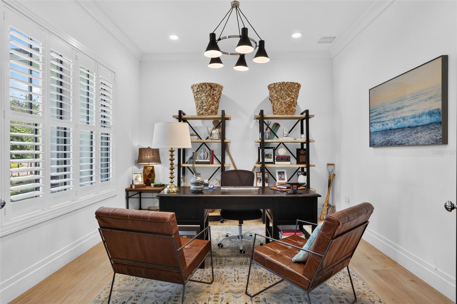 662 GRANVILLE DRIVE, Winter Park, FL 32789