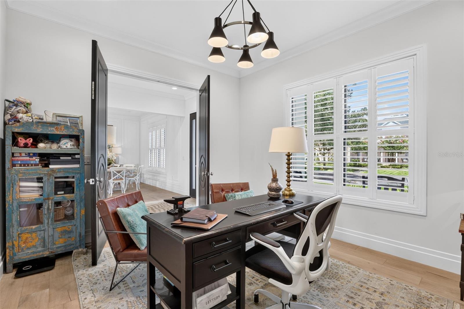 662 GRANVILLE DRIVE, Winter Park, FL 32789