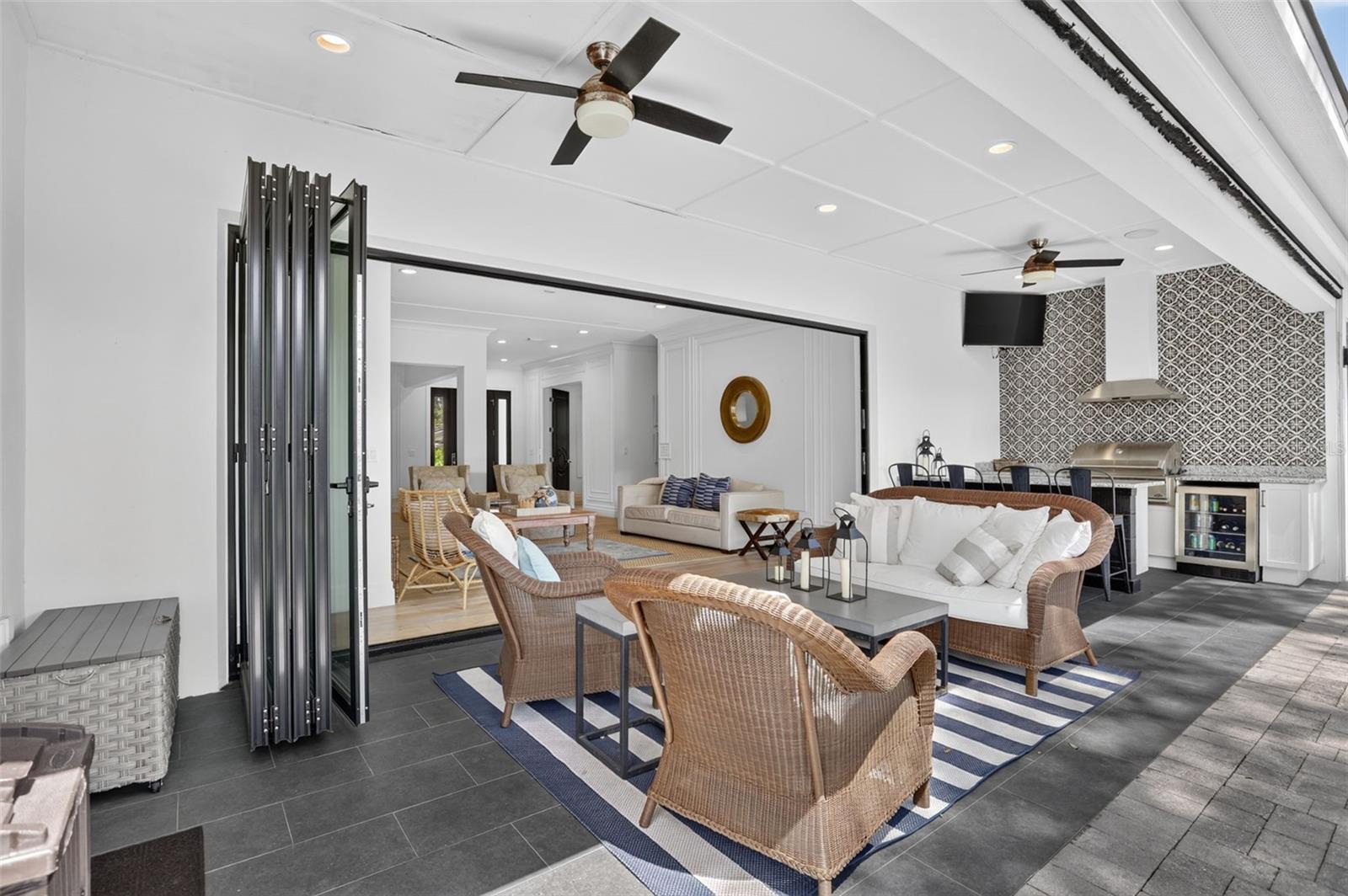 662 GRANVILLE DRIVE, Winter Park, FL 32789