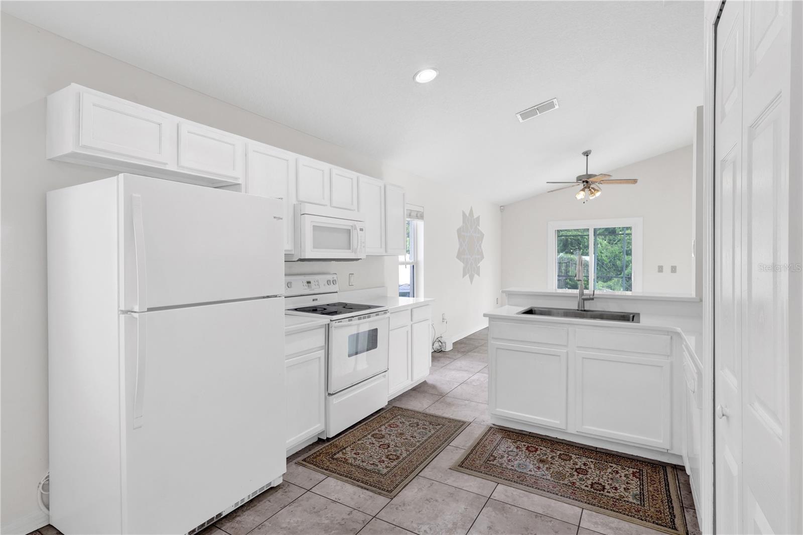 401 FIELDSTREAM WEST BOULEVARD, Orlando, FL 32825