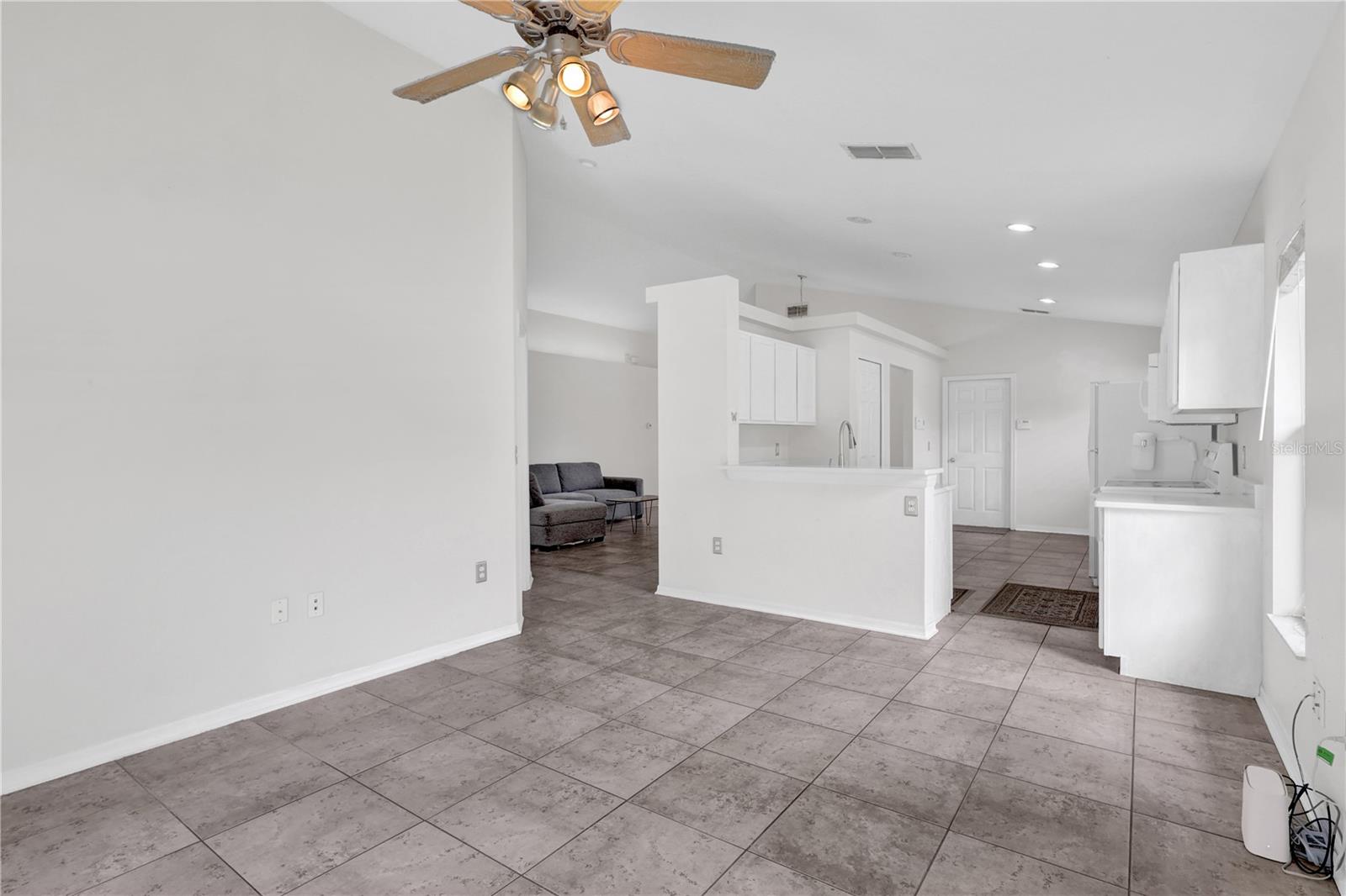 401 FIELDSTREAM WEST BOULEVARD, Orlando, FL 32825