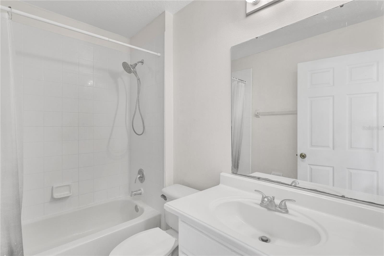 401 FIELDSTREAM WEST BOULEVARD, Orlando, FL 32825