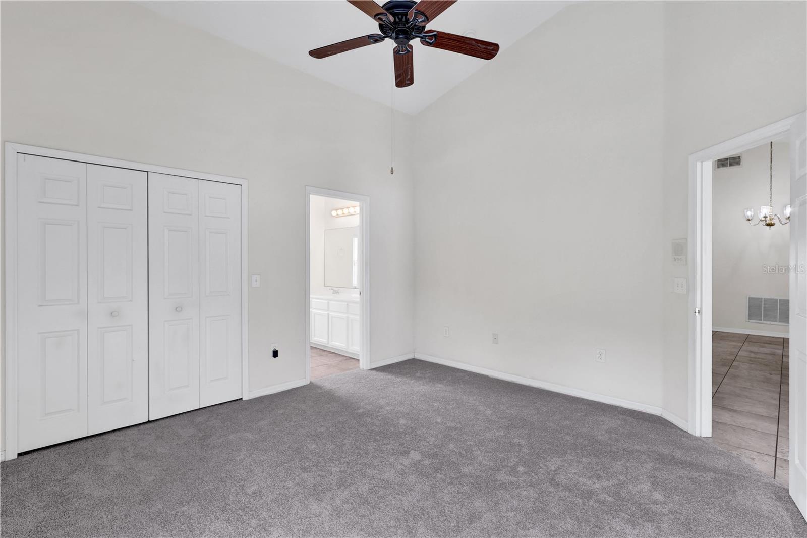 401 FIELDSTREAM WEST BOULEVARD, Orlando, FL 32825