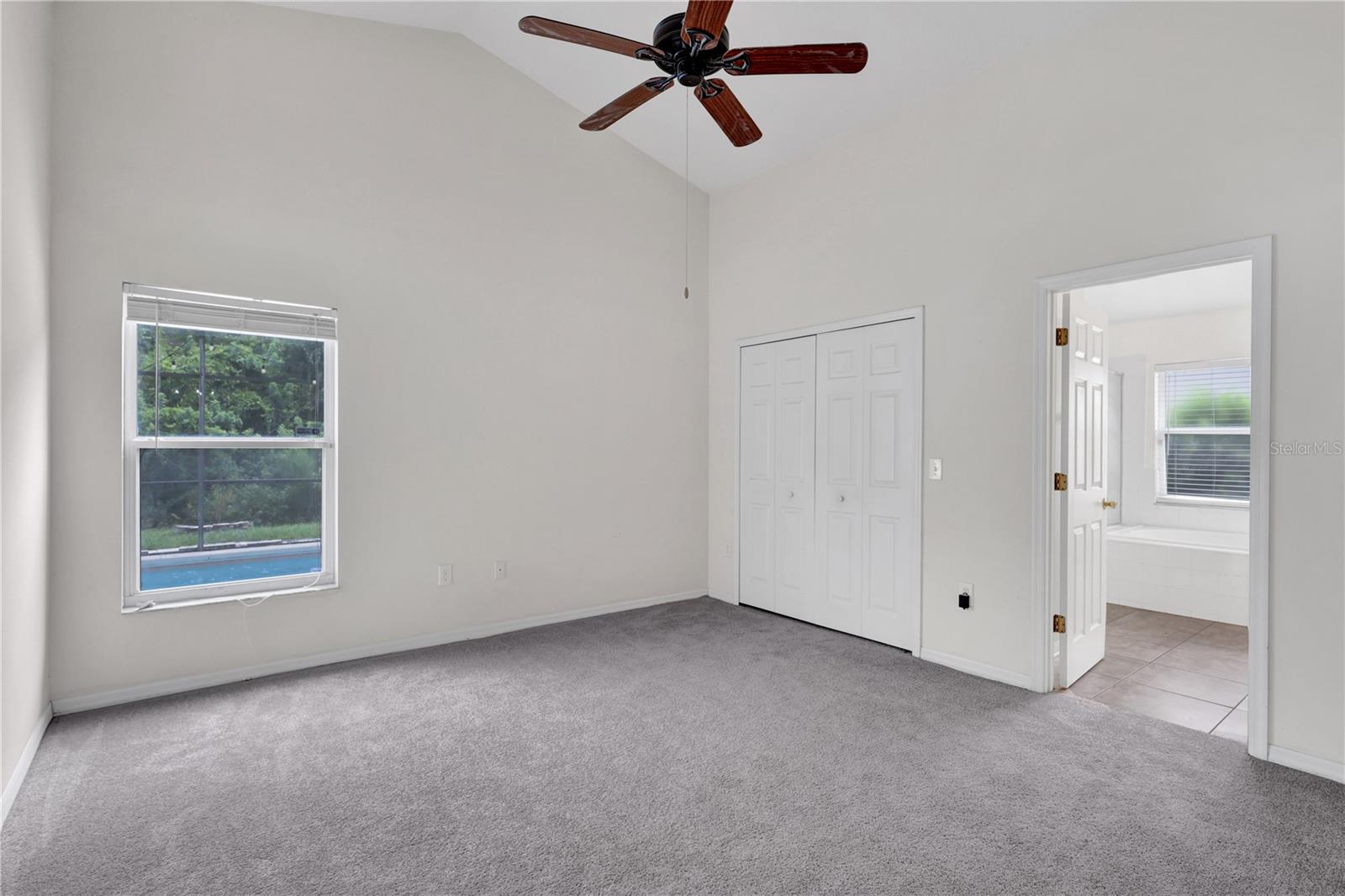 401 FIELDSTREAM WEST BOULEVARD, Orlando, FL 32825