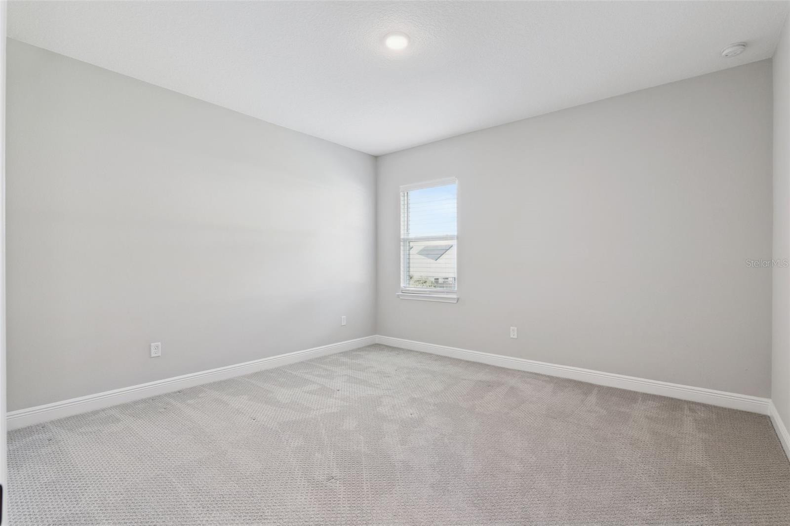 5074 BREEZY ACRES STREET, Winter Garden, FL 34787