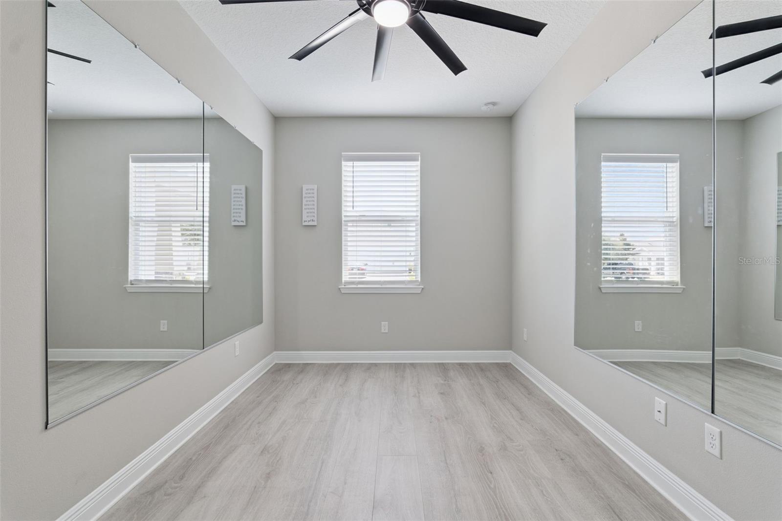 5074 BREEZY ACRES STREET, Winter Garden, FL 34787
