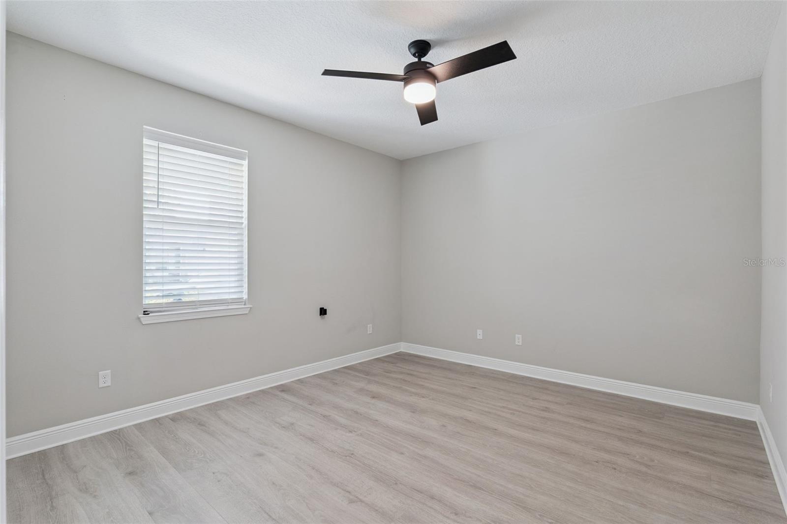 5074 BREEZY ACRES STREET, Winter Garden, FL 34787