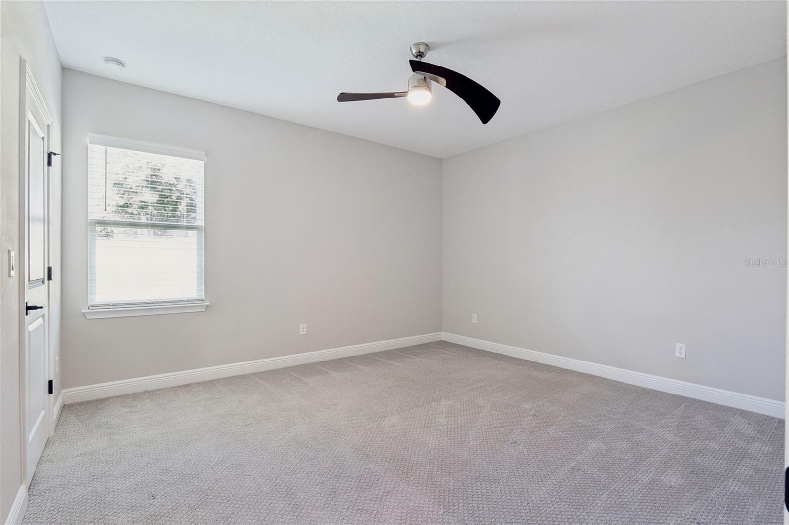 5074 BREEZY ACRES STREET, Winter Garden, FL 34787