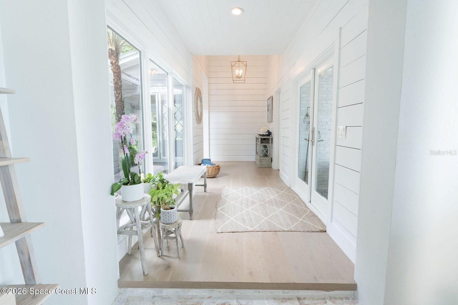 1803 BARKER DRIVE, Winter Park, FL 32789