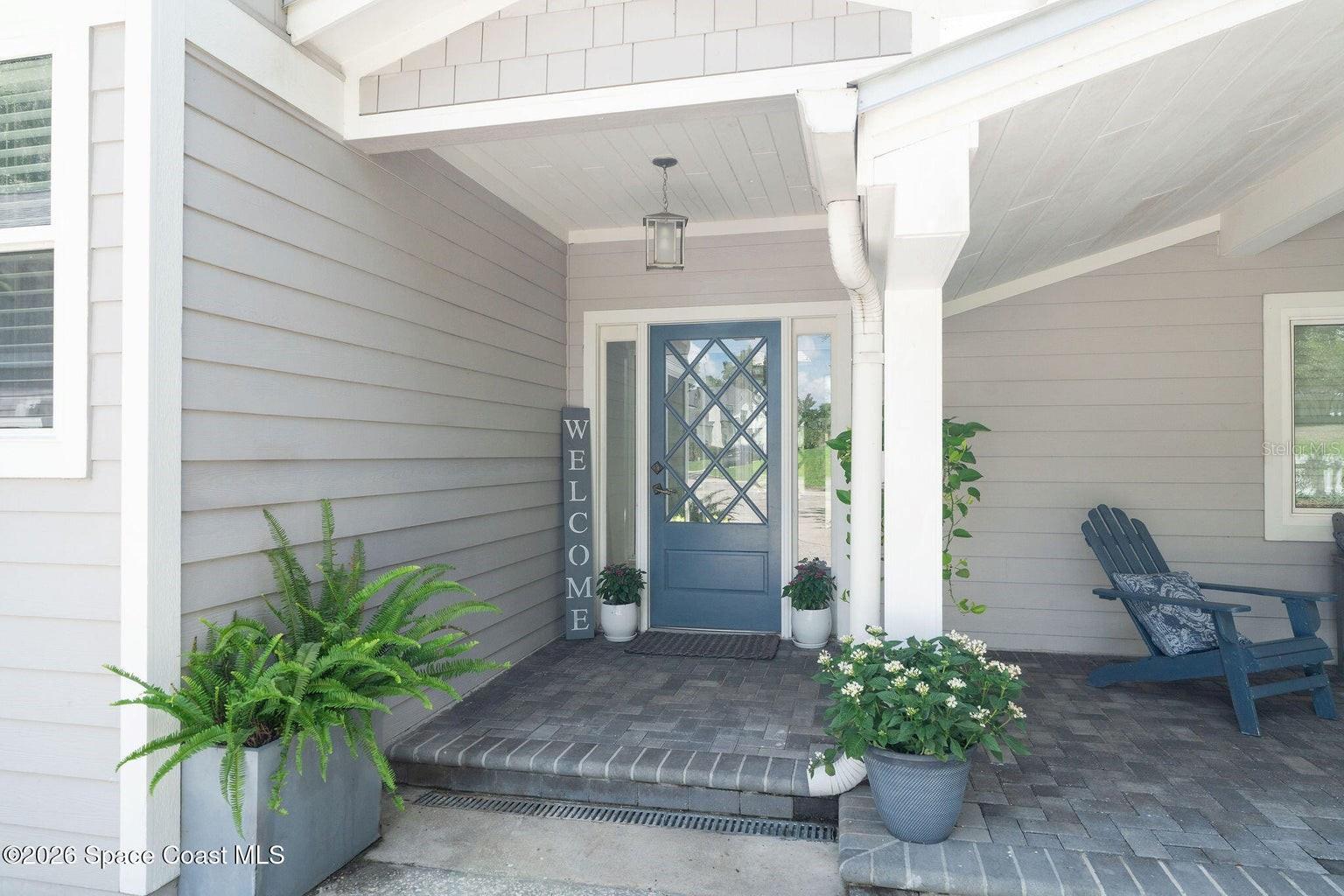 1803 BARKER DRIVE, Winter Park, FL 32789