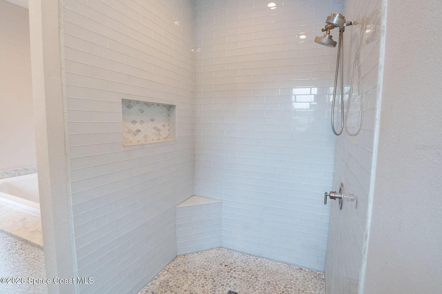 1803 BARKER DRIVE, Winter Park, FL 32789