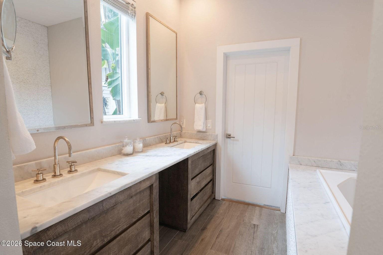 1803 BARKER DRIVE, Winter Park, FL 32789