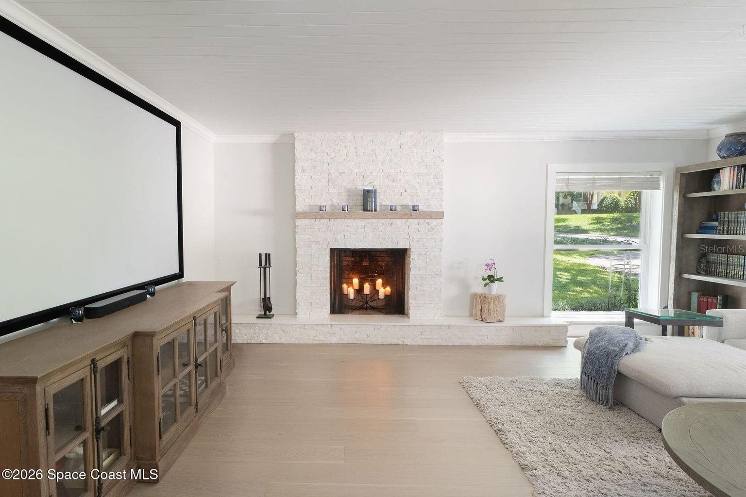 1803 BARKER DRIVE, Winter Park, FL 32789