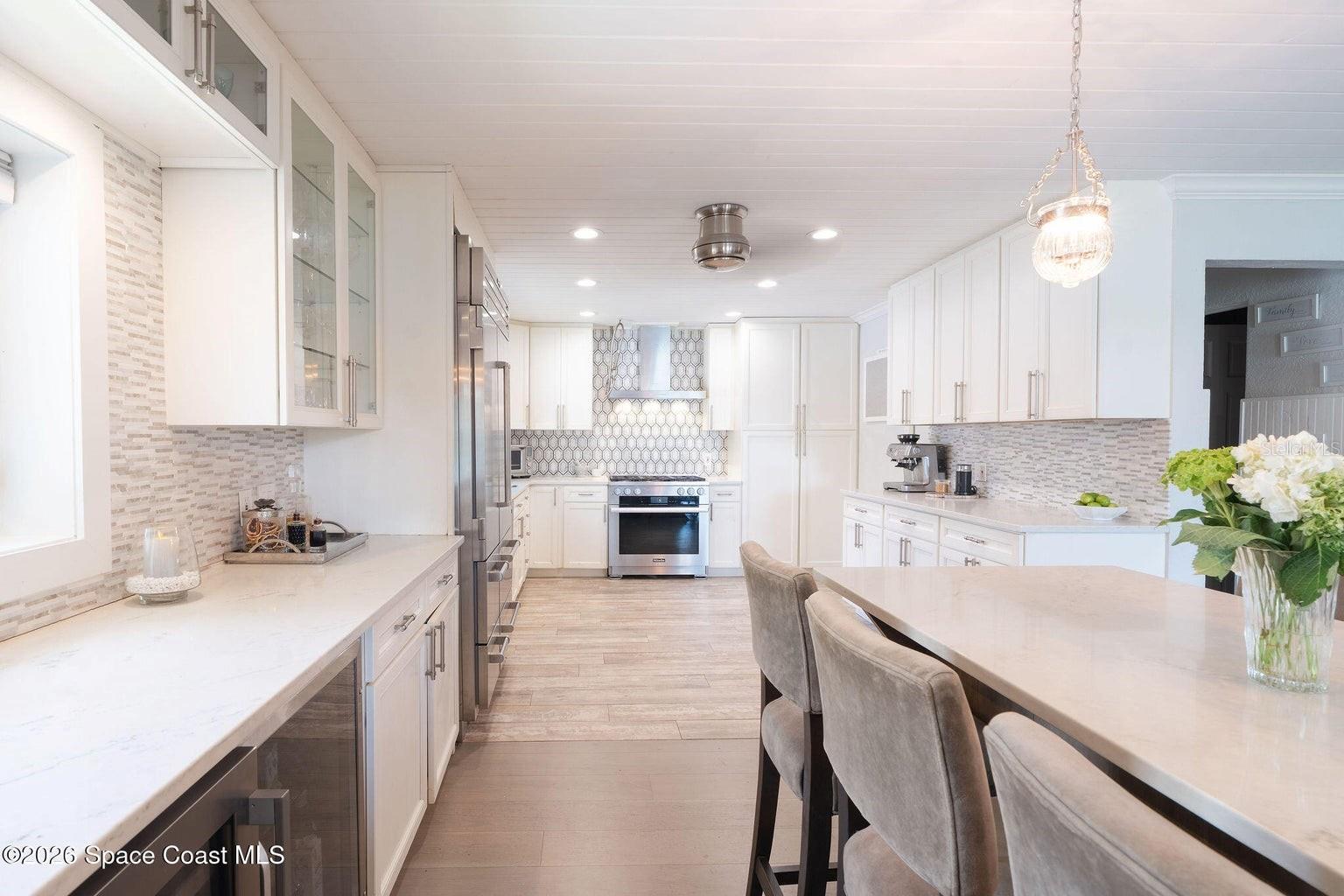 1803 BARKER DRIVE, Winter Park, FL 32789