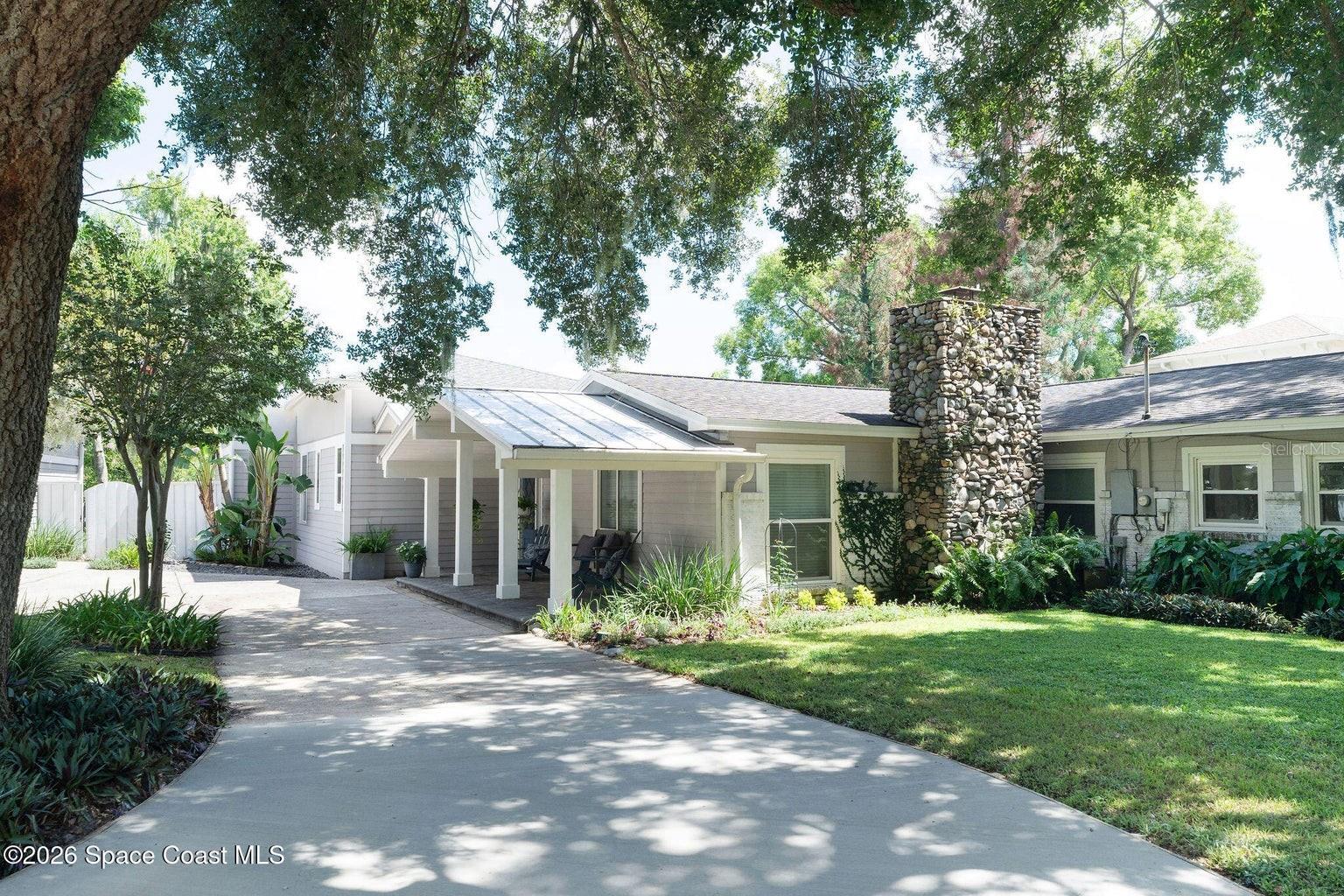 1803 BARKER DRIVE, Winter Park, FL 32789 1803 BARKER DRIVE, Winter Park, FL 32789