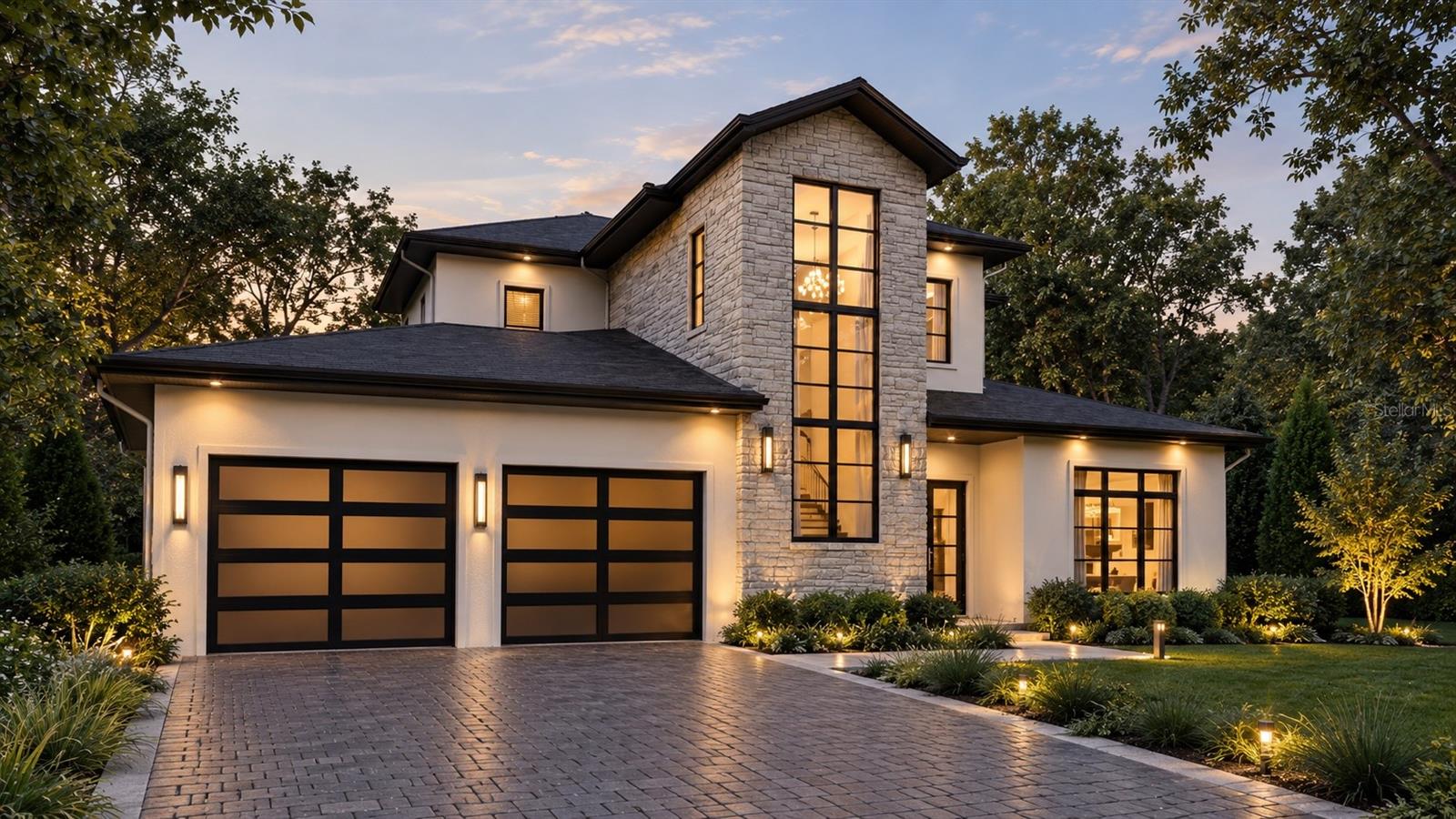 Howard front rendering- for inspiration Howard front rendering- for inspiration