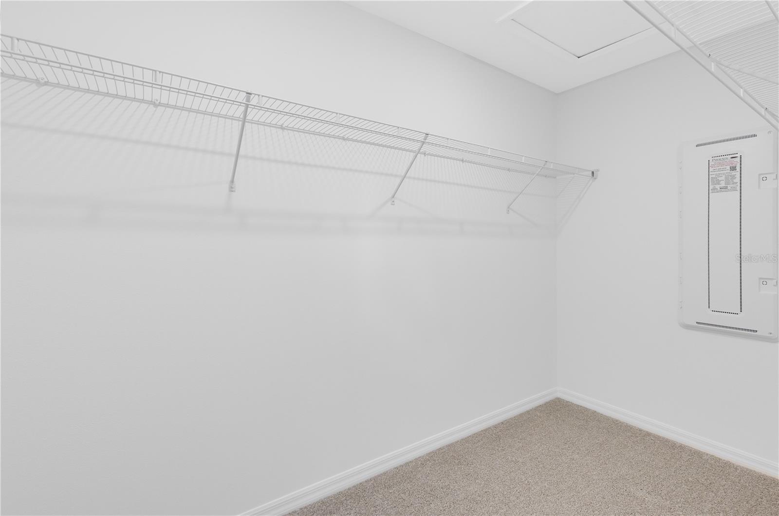 Model Home Design Only. Pictures and furnishings are for illustrative purposes only. Elevations, colors and options may vary. Furniture is for model home staging only.