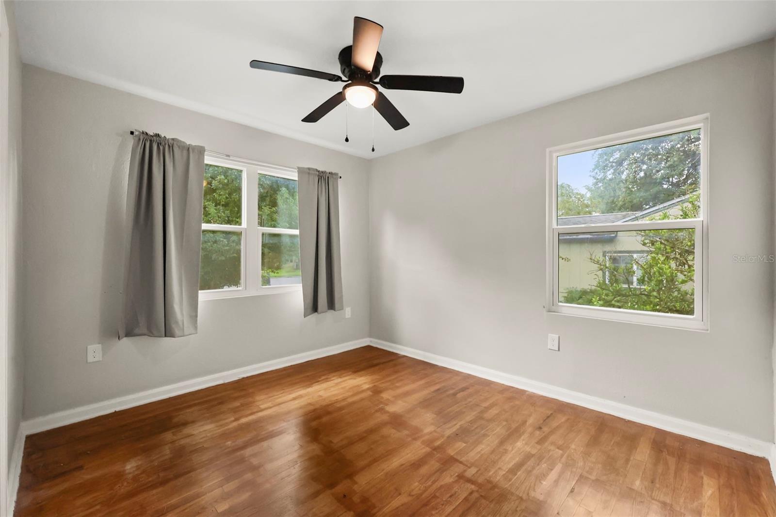 2410 ORANGE AVENUE, Sanford, FL 32771