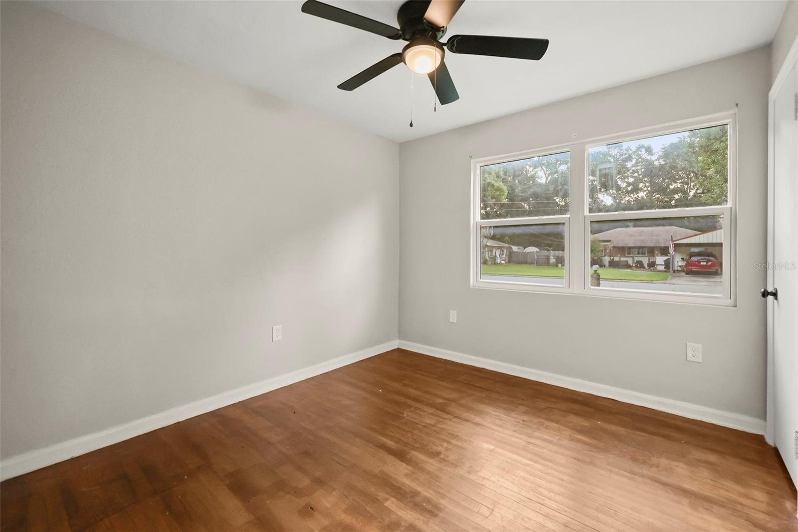 2410 ORANGE AVENUE, Sanford, FL 32771