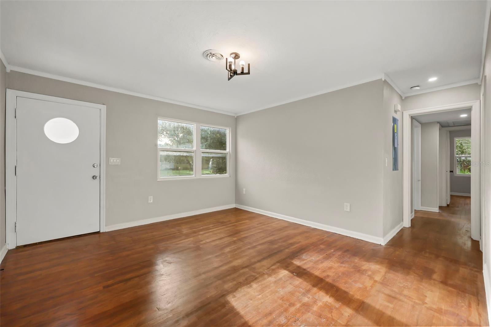 2410 ORANGE AVENUE, Sanford, FL 32771 2410 ORANGE AVENUE, Sanford, FL 32771