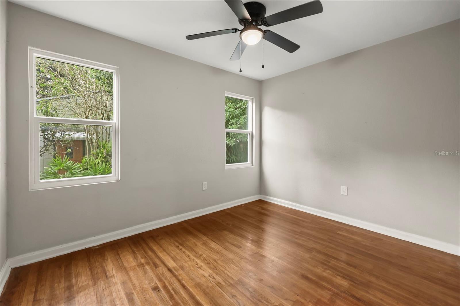 2410 ORANGE AVENUE, Sanford, FL 32771