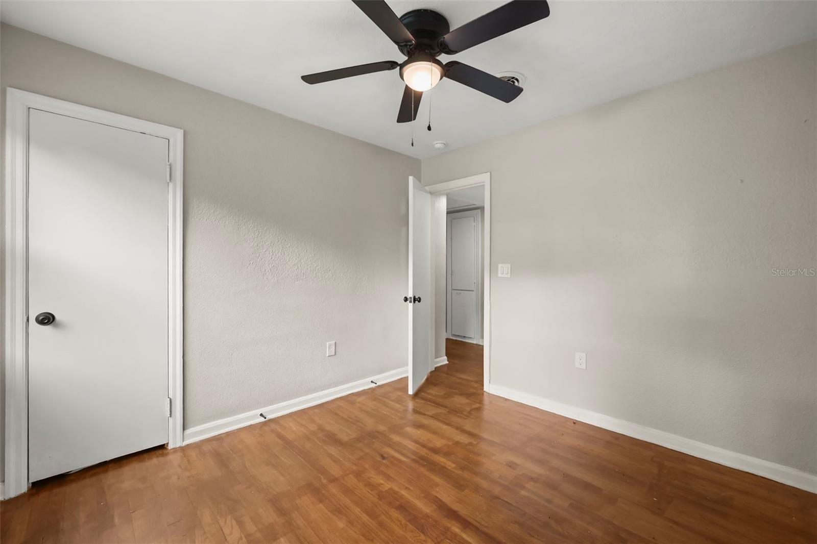 2410 ORANGE AVENUE, Sanford, FL 32771