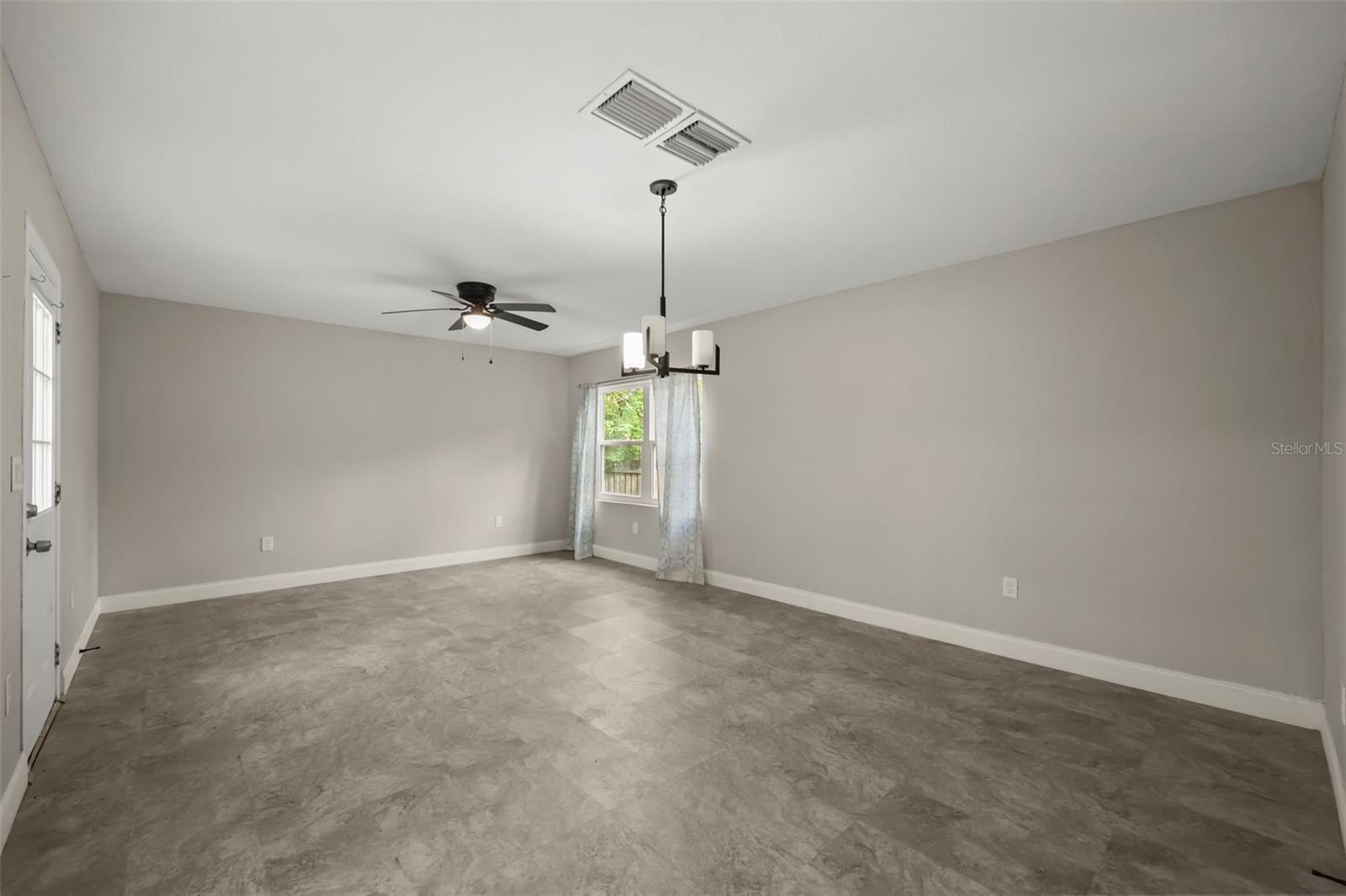 2410 ORANGE AVENUE, Sanford, FL 32771