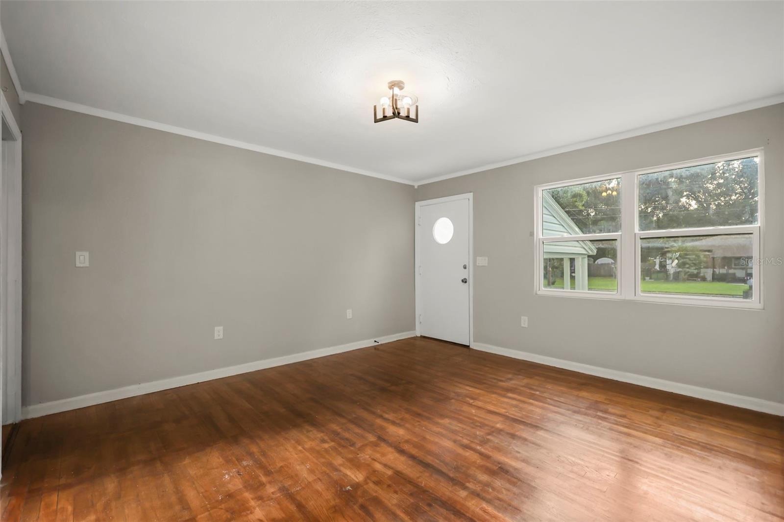 2410 ORANGE AVENUE, Sanford, FL 32771 2410 ORANGE AVENUE, Sanford, FL 32771