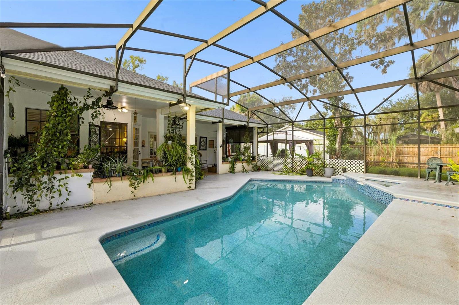 1559 SKYLINE DRIVE, Kissimmee, FL 34744