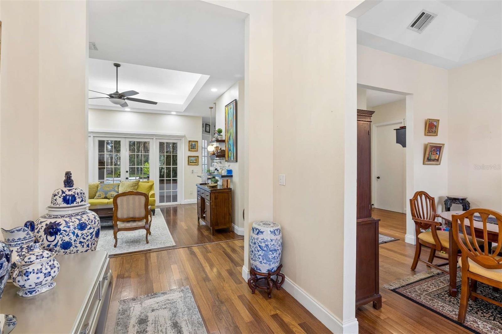 1559 SKYLINE DRIVE, Kissimmee, FL 34744 1559 SKYLINE DRIVE, Kissimmee, FL 34744