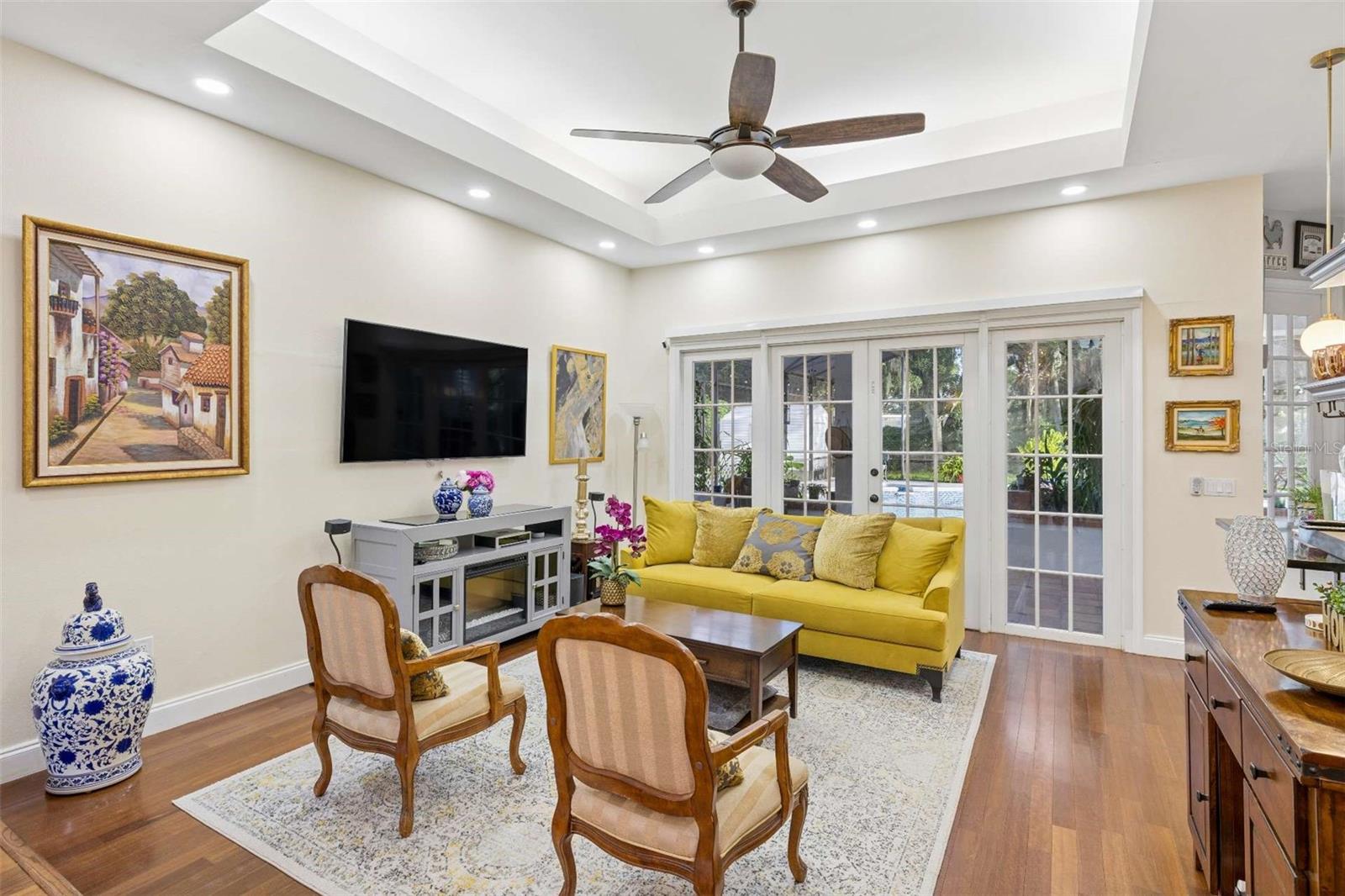 1559 SKYLINE DRIVE, Kissimmee, FL 34744 1559 SKYLINE DRIVE, Kissimmee, FL 34744