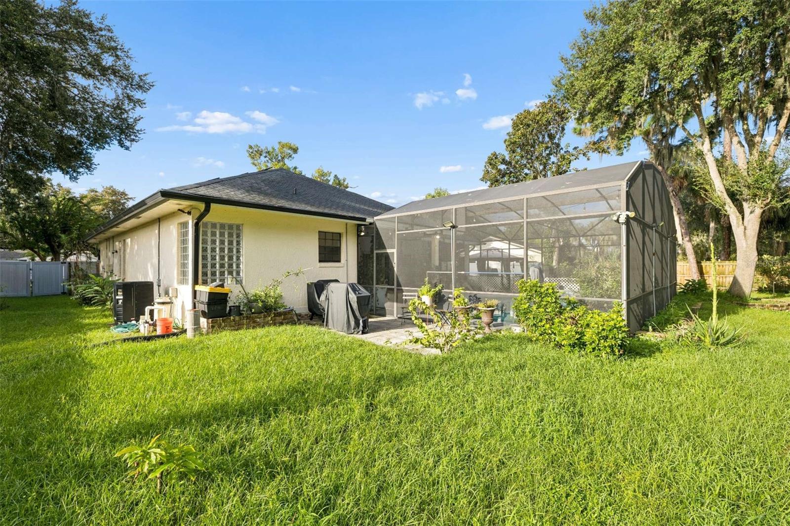 1559 SKYLINE DRIVE, Kissimmee, FL 34744