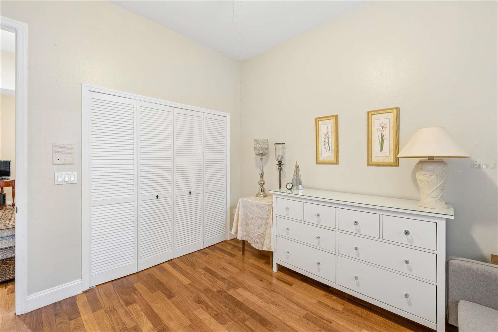 1559 SKYLINE DRIVE, Kissimmee, FL 34744