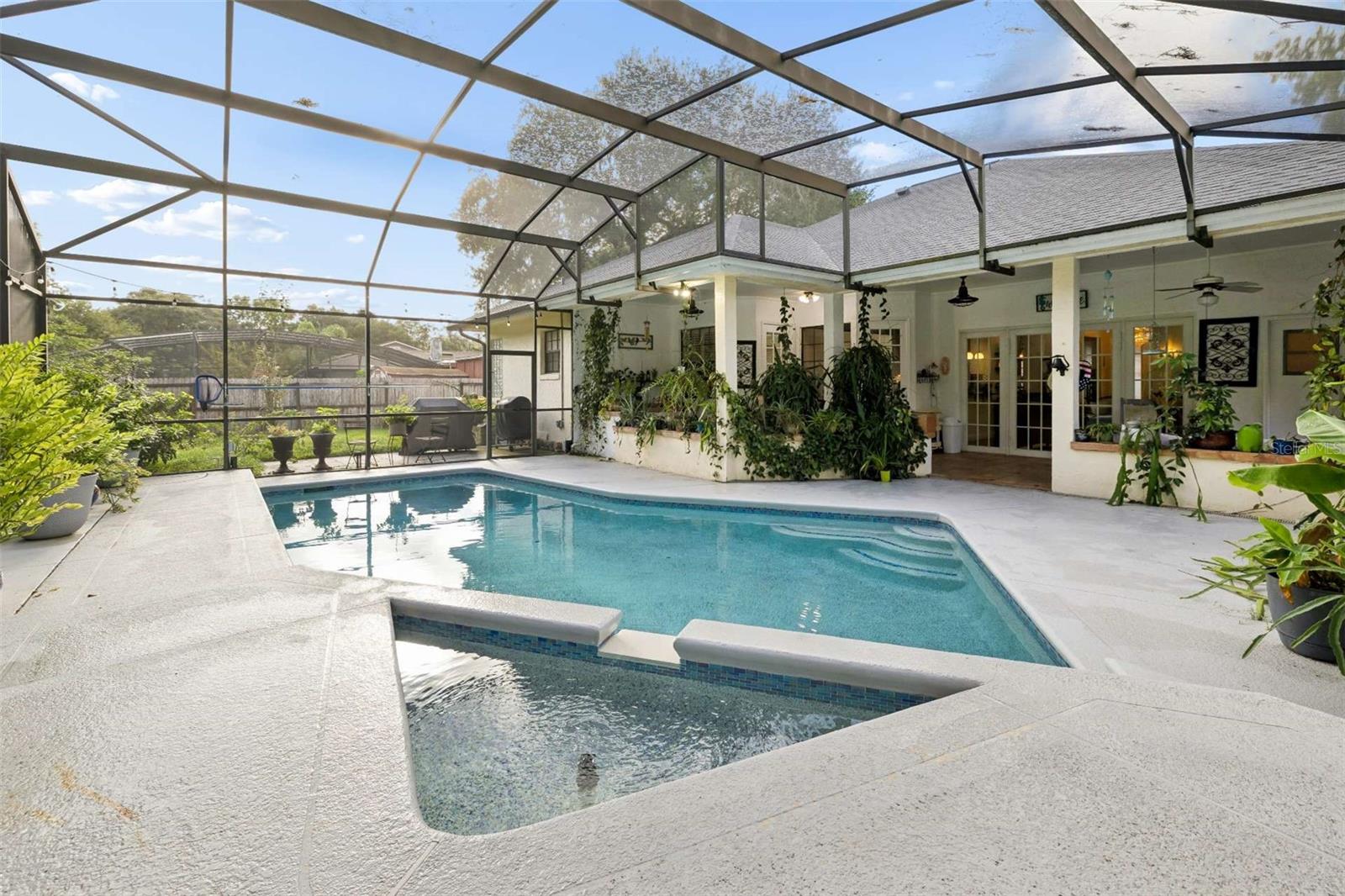 1559 SKYLINE DRIVE, Kissimmee, FL 34744