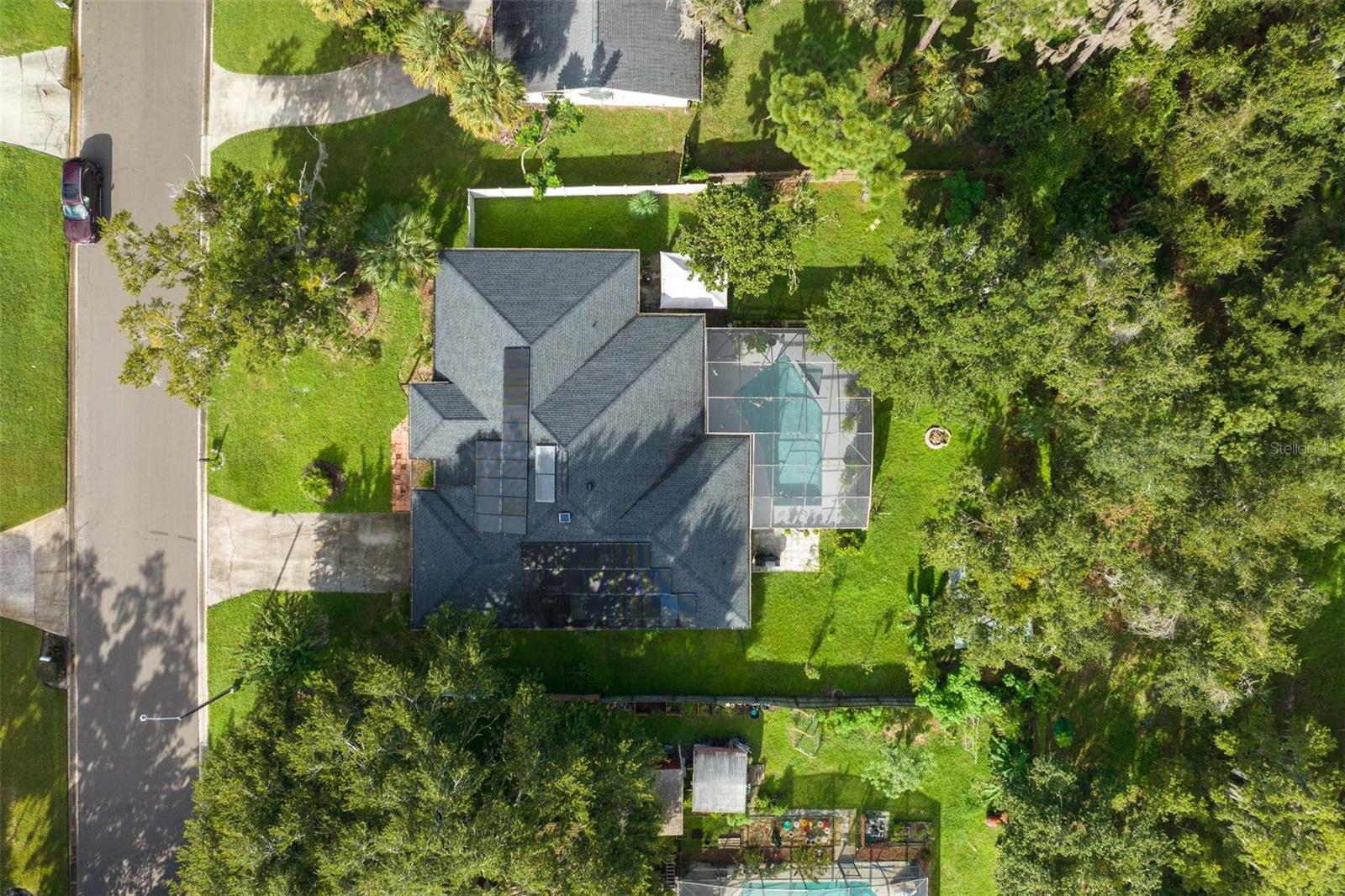 1559 SKYLINE DRIVE, Kissimmee, FL 34744 1559 SKYLINE DRIVE, Kissimmee, FL 34744