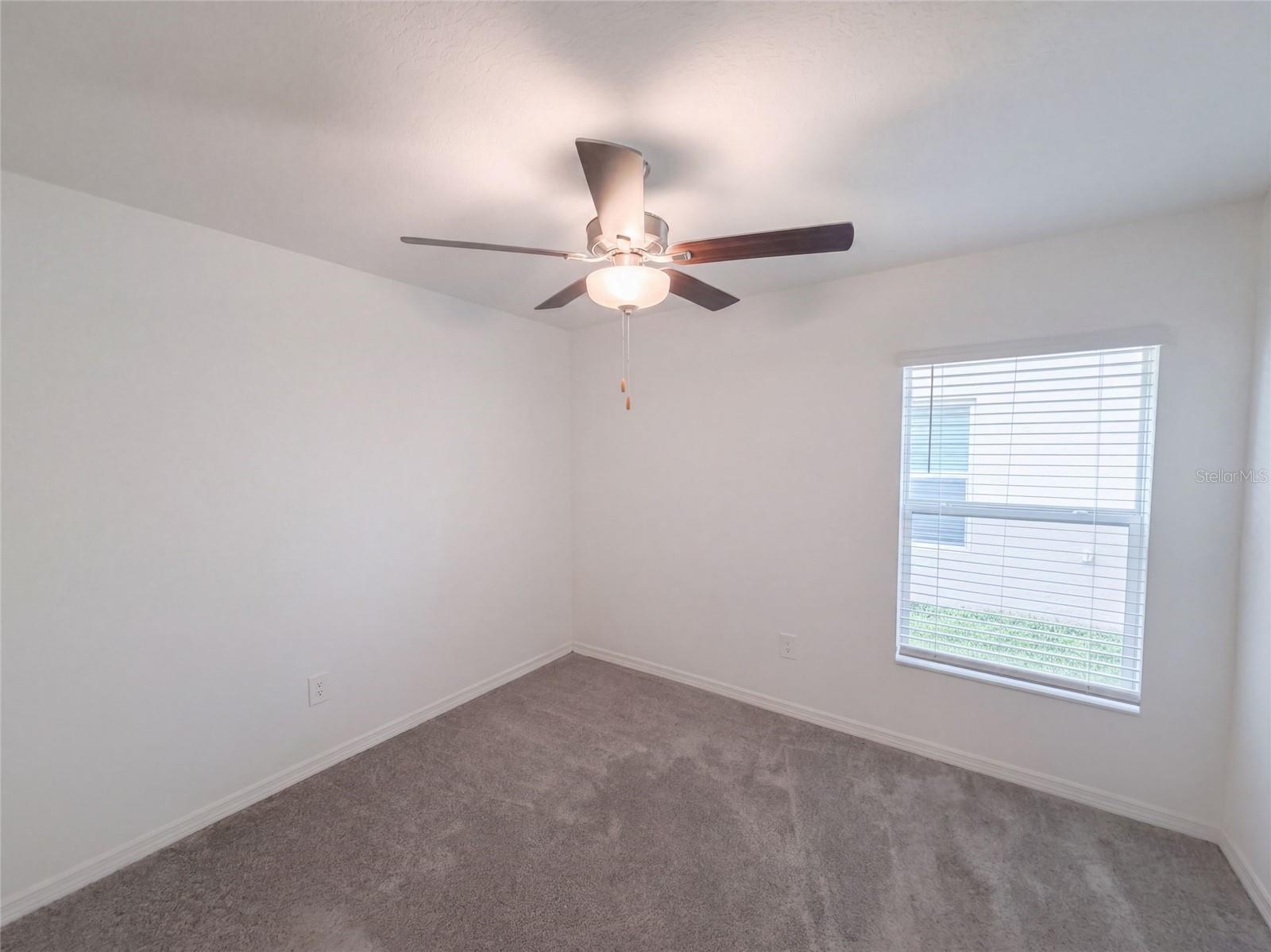 3513 RADIANT MOUNTAIN DRIVE, Plant City, FL 33565
