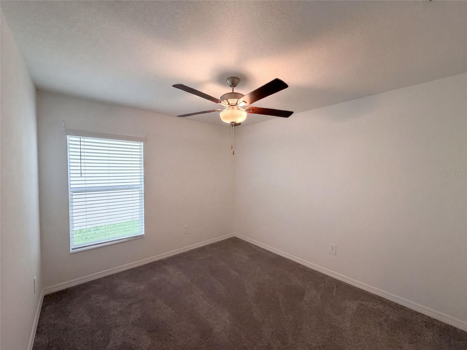 3513 RADIANT MOUNTAIN DRIVE, Plant City, FL 33565