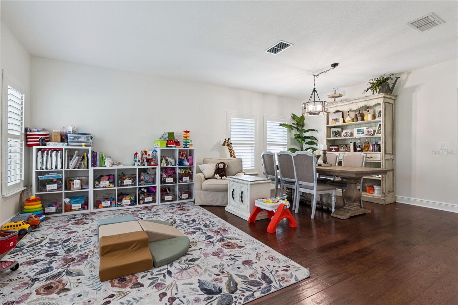 3522 HEART PINE LOOP, Ocoee, FL 34761