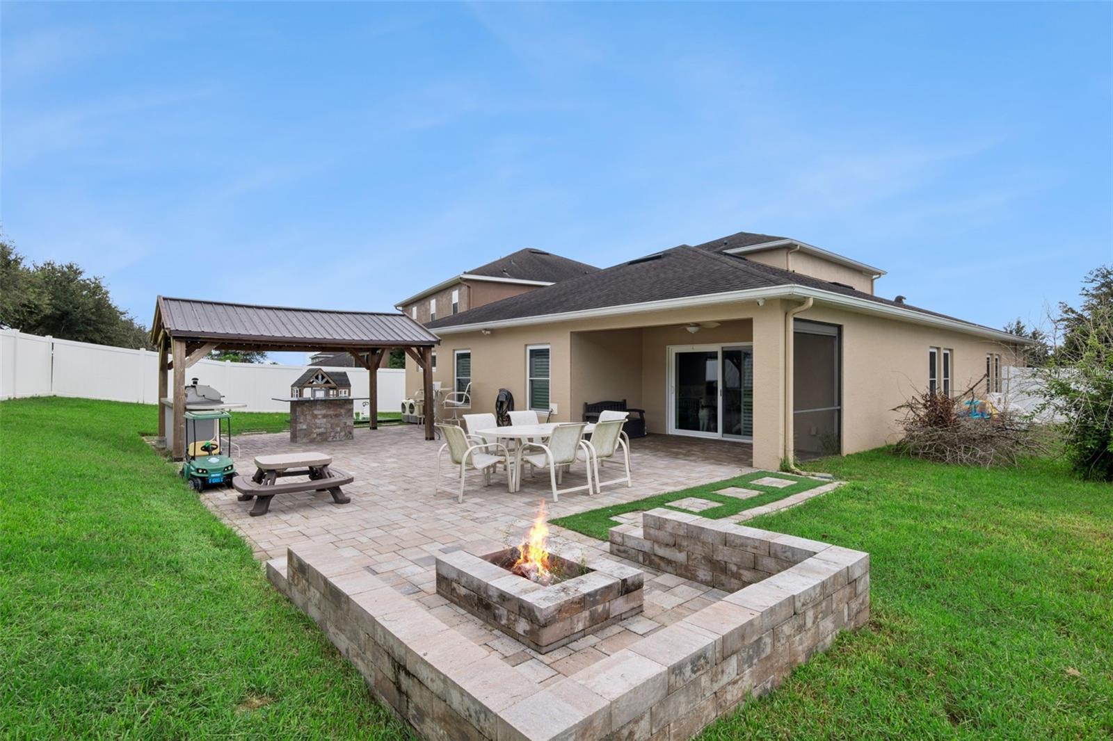 3522 HEART PINE LOOP, Ocoee, FL 34761