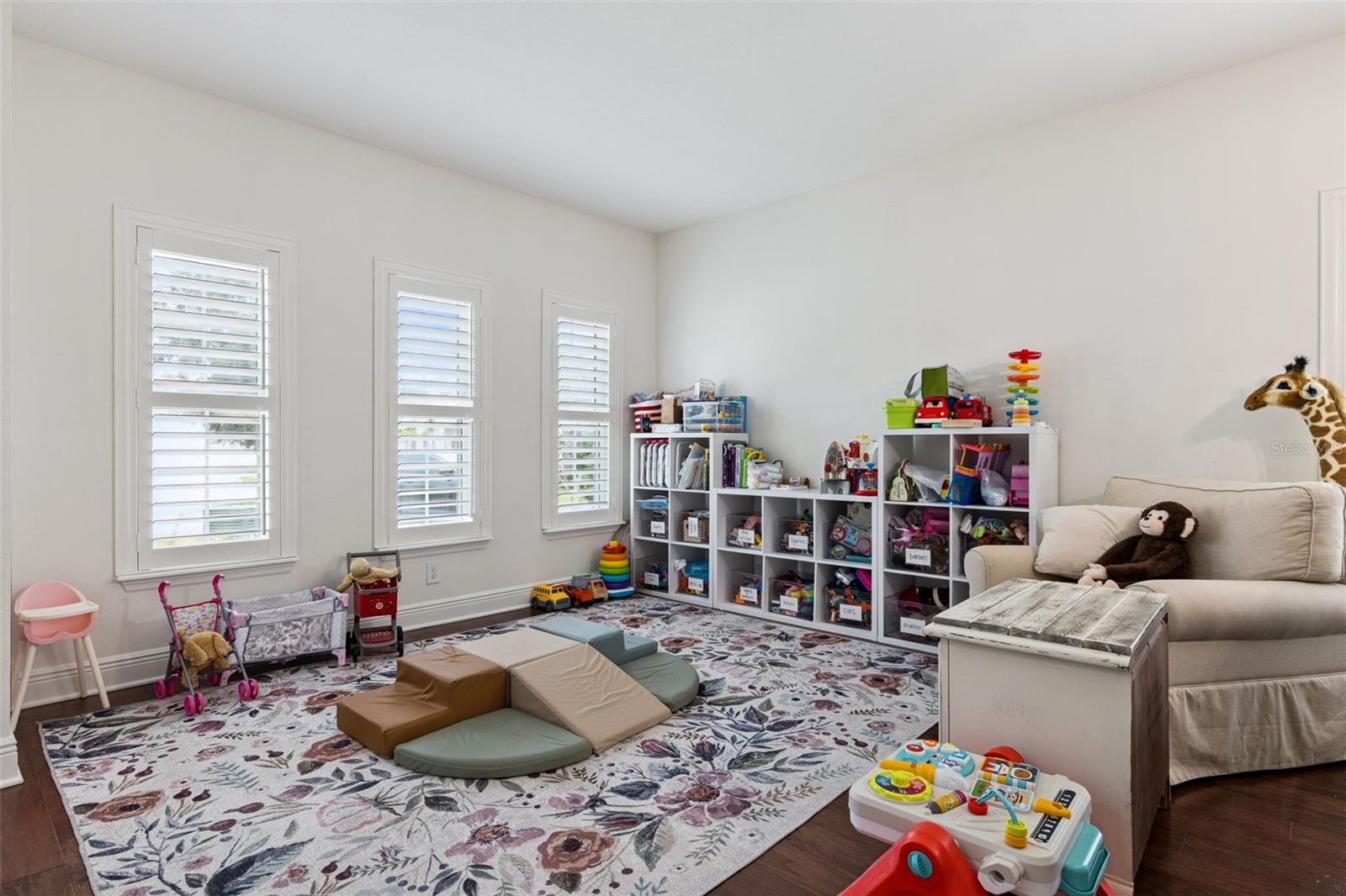 3522 HEART PINE LOOP, Ocoee, FL 34761