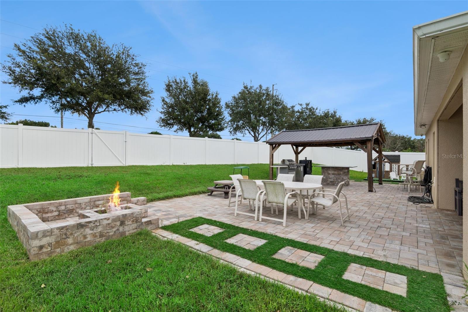 3522 HEART PINE LOOP, Ocoee, FL 34761