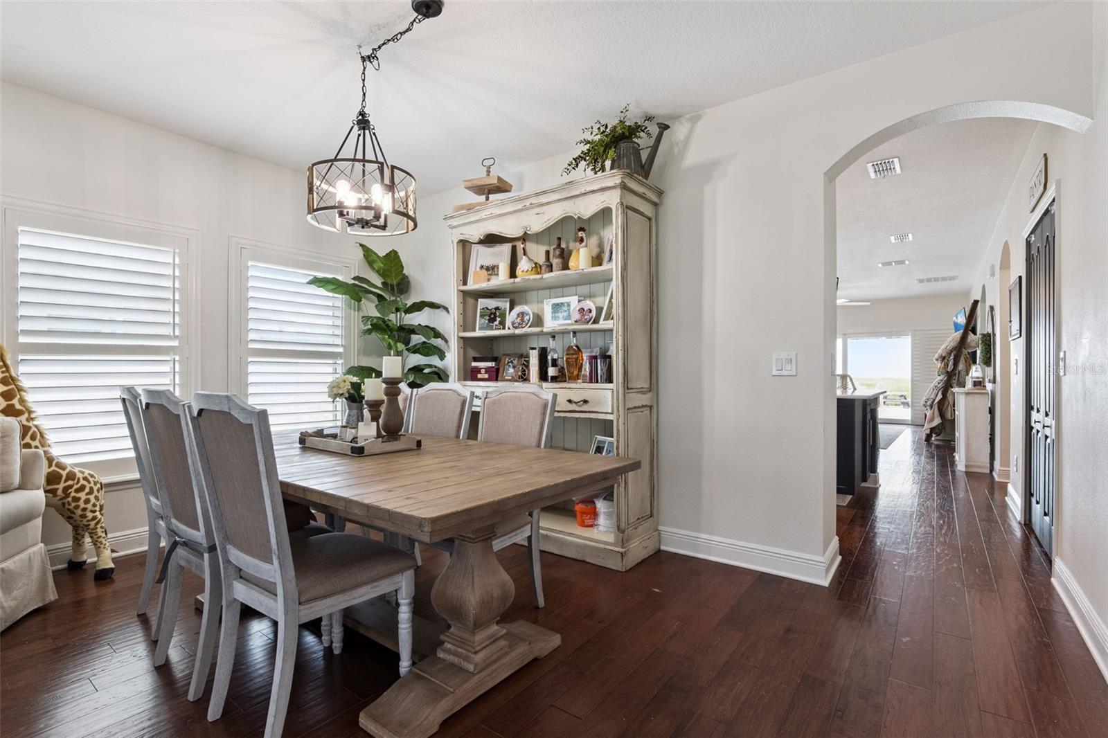 3522 HEART PINE LOOP, Ocoee, FL 34761