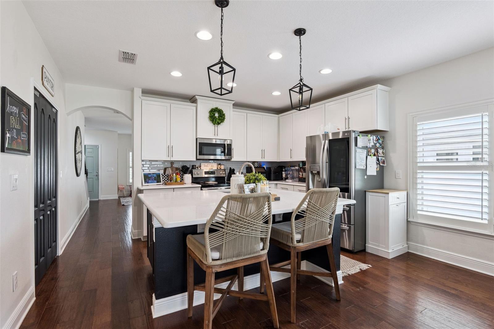 3522 HEART PINE LOOP, Ocoee, FL 34761