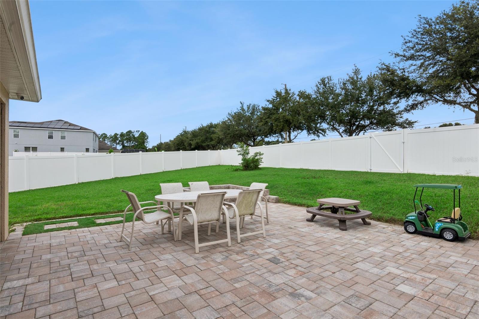 3522 HEART PINE LOOP, Ocoee, FL 34761