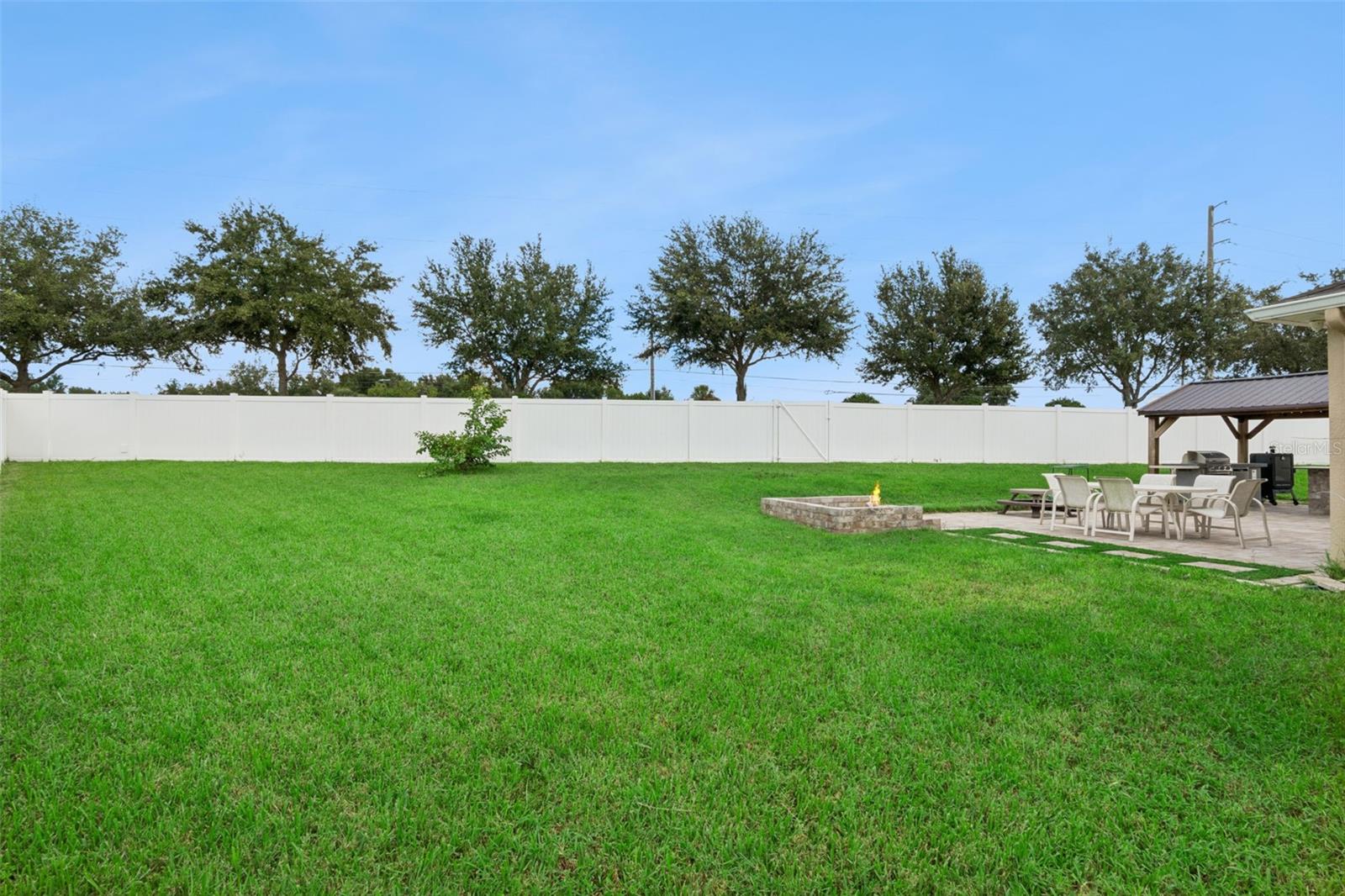 3522 HEART PINE LOOP, Ocoee, FL 34761