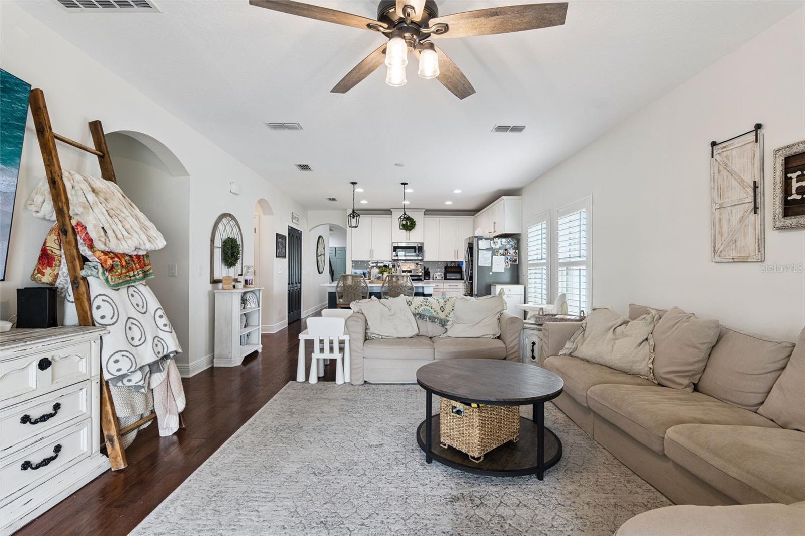 3522 HEART PINE LOOP, Ocoee, FL 34761